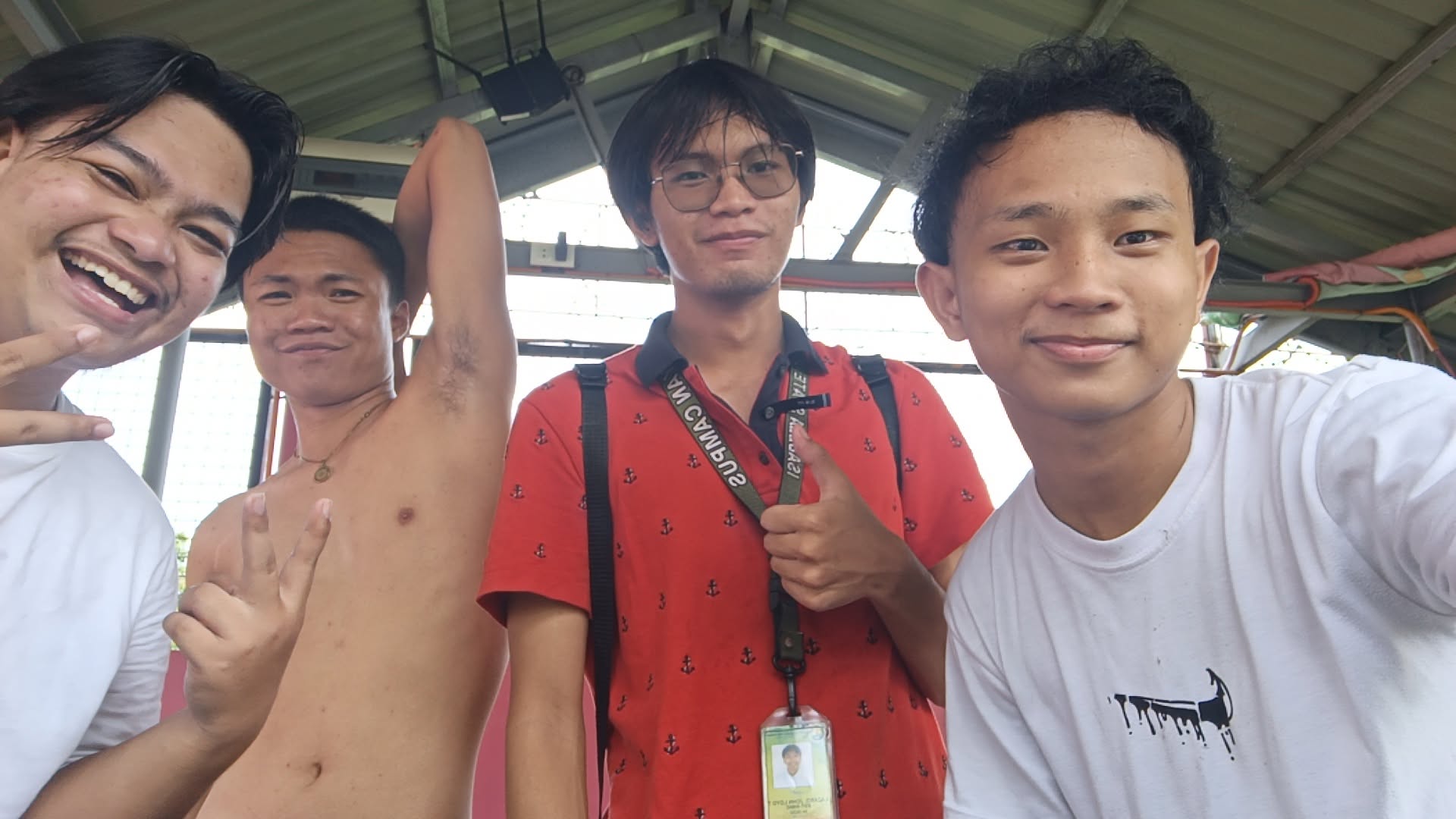 Friend photo 10