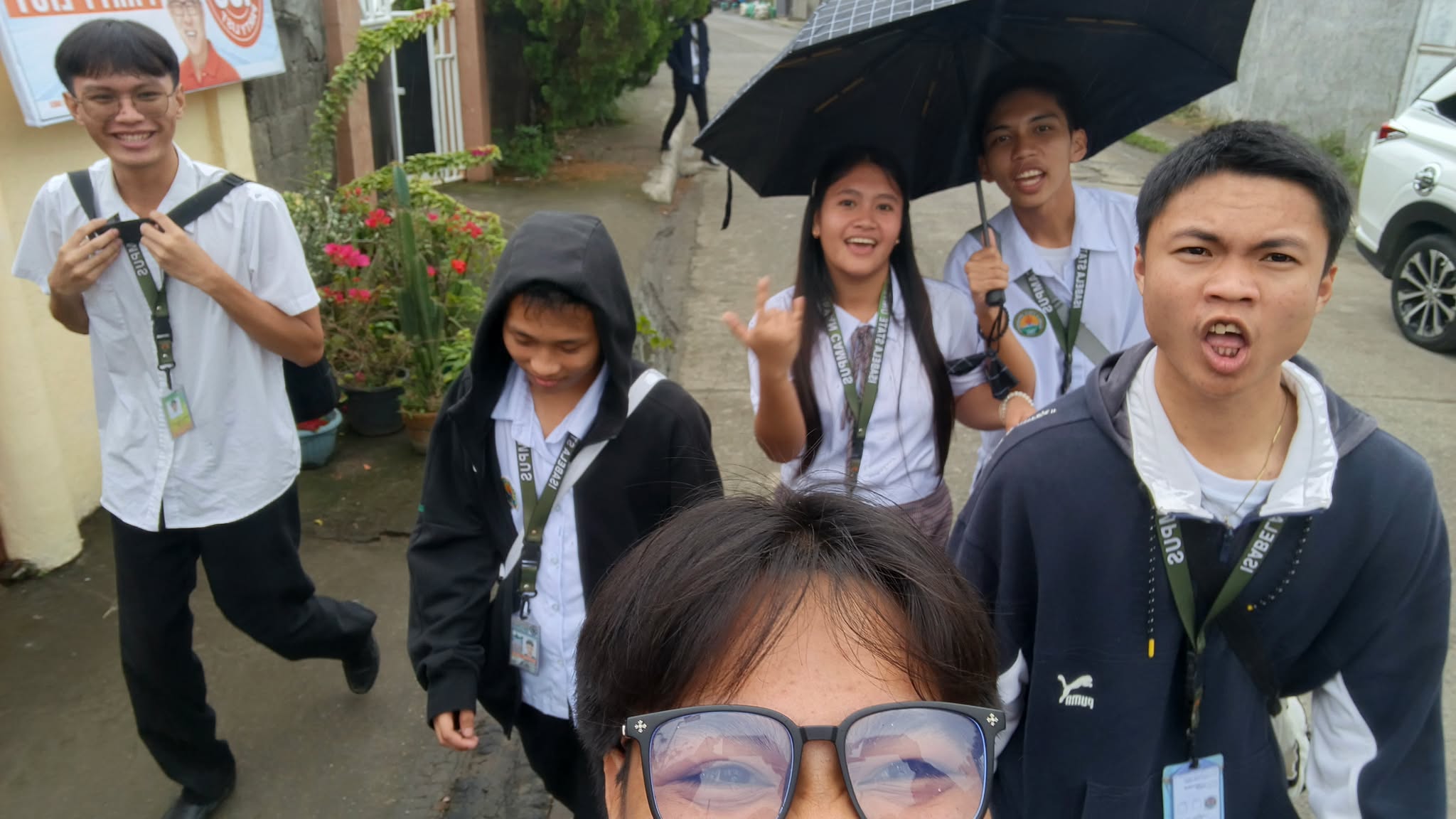 Friend photo 11