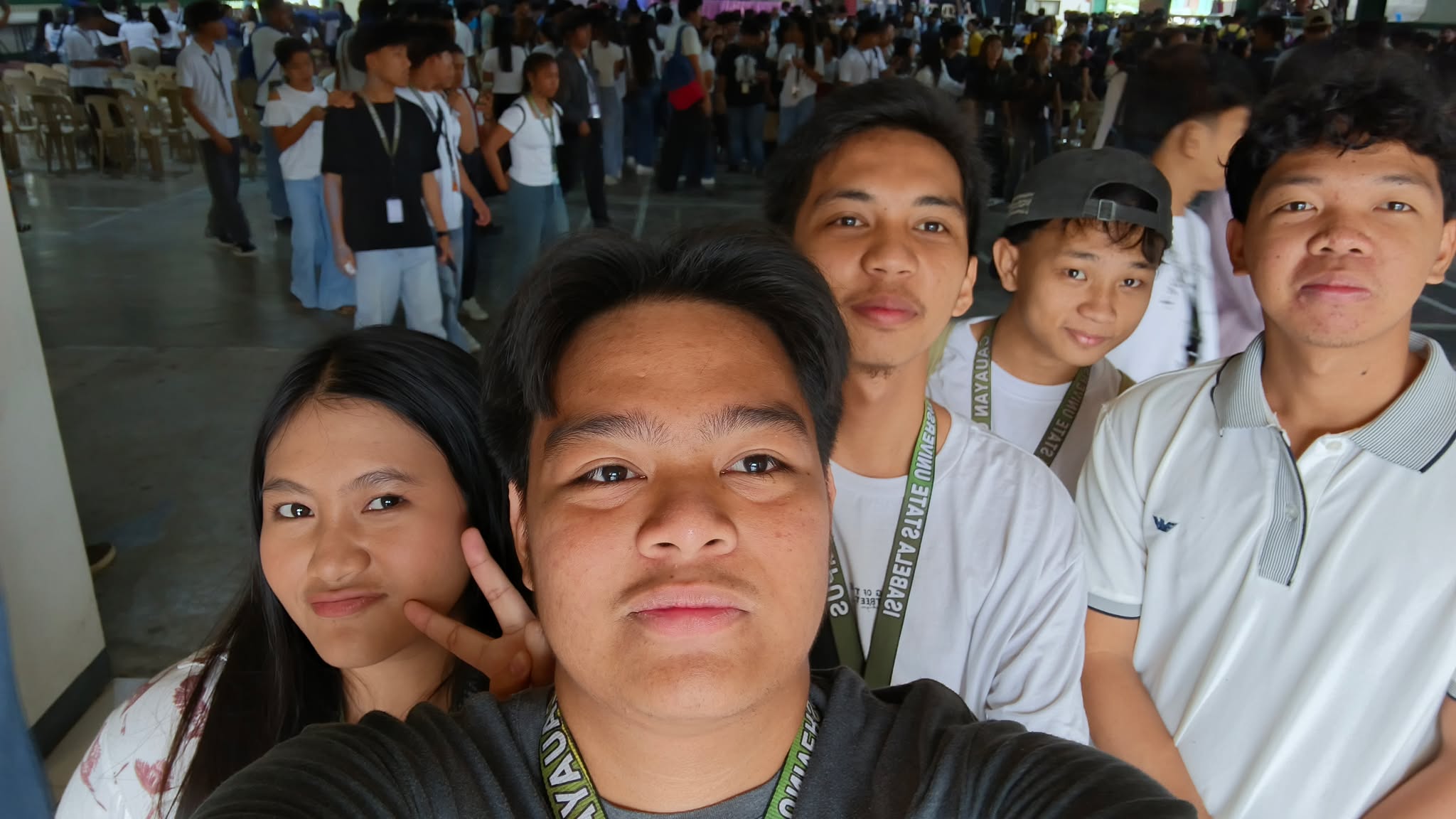 Friend photo 12