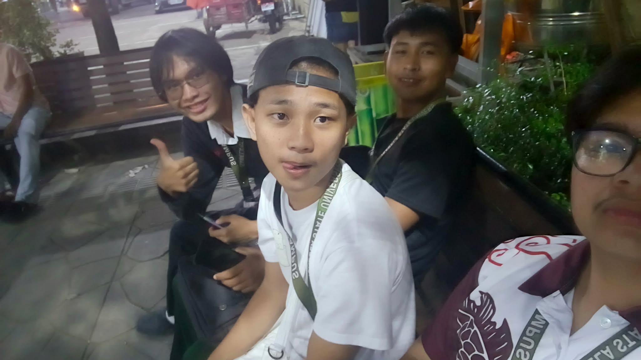 Friend photo 2