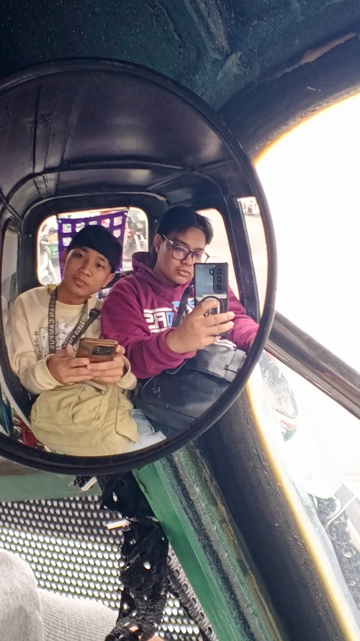 Friend photo 6