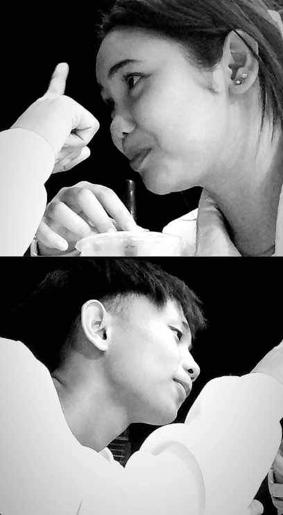 Special photo 2