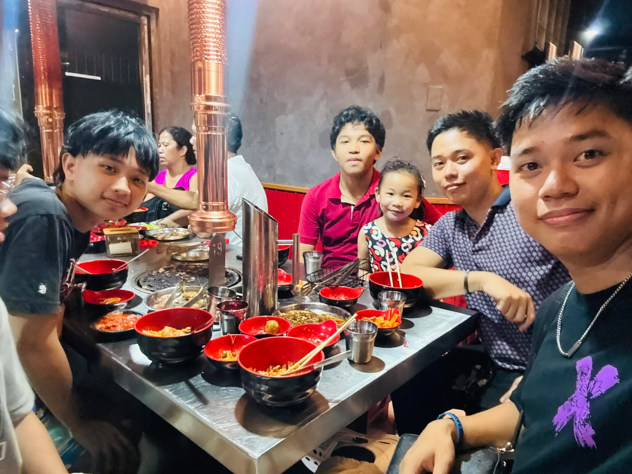 Family photo 5